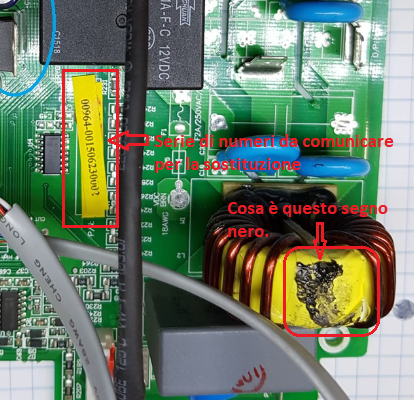 ForumEA/U/scheda pilota.PNG